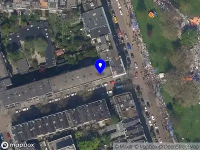 Tips uit mijn rugzak