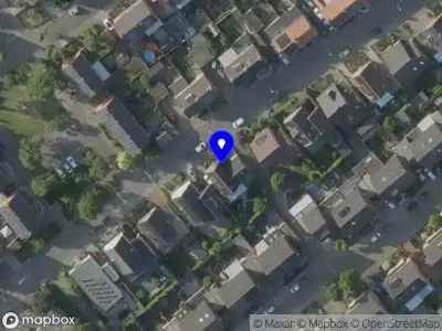 Het Mooie Moment Belfeld