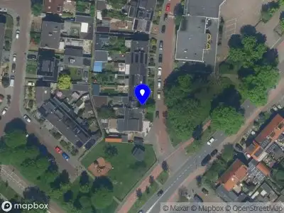 Nieuw bedrijf RwDV Consultancy