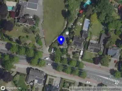 Firma Houben Geldrop