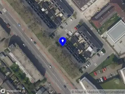 Doktersassistente Faatzorg