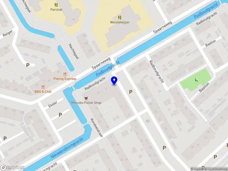 Stichting Topsport HV Hoorn