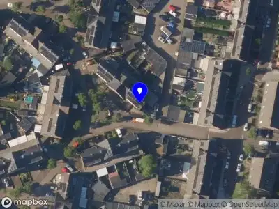 Hagenbeuk Auto’s Amersfoort