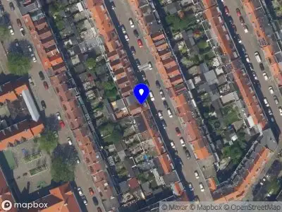 wkb-expert Rotterdam