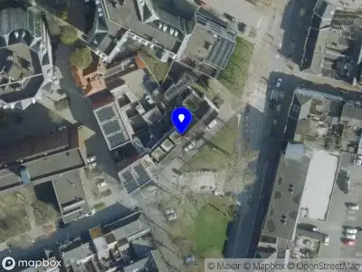 SMSL Tilburg