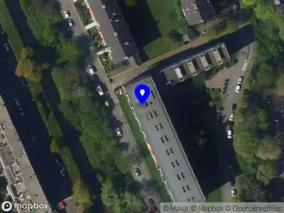 NebbiaTech 's-Gravenhage