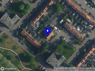 YuSaTi Klussenbedrijf Hoofddorp