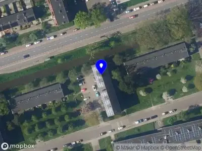 Hangala Woerden