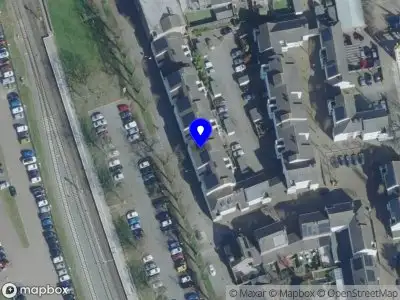 Nieuw bedrijf La Frontiere nl