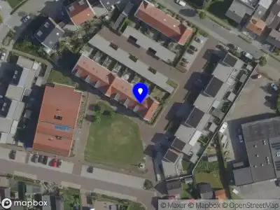 Gouden Mieren Overloon