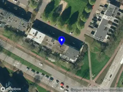 Nieuw bedrijf Coaching by Britt