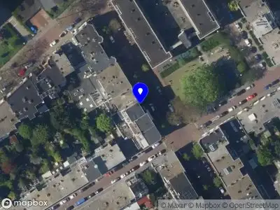 Nieuw bedrijf Winkel van Max