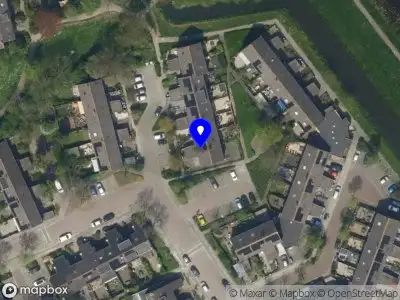 MdB Group B.V. Leiderdorp