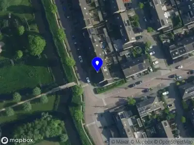 Nieuw bedrijf Manscovic