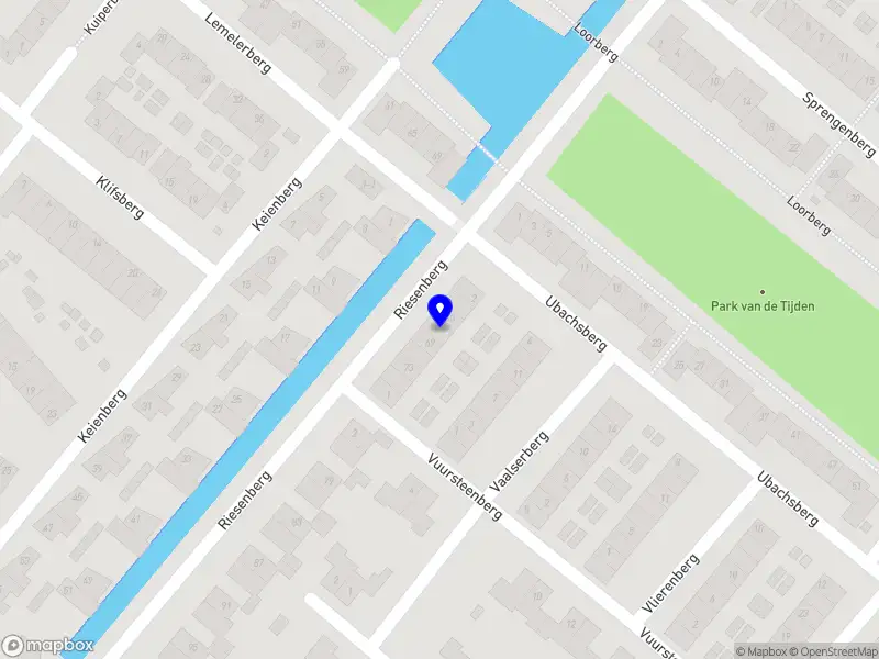 ODJV zorg Amersfoort