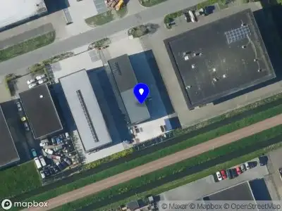 CarworkX Oudkarspel