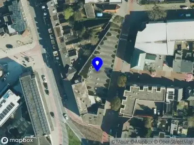 Rimme Rutten Enschede