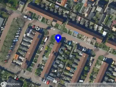 Erwin van der Tuin Dienstverlening