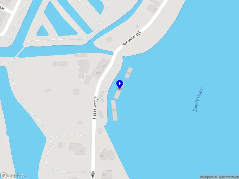 Nieuw bedrijf Roy Siero Beheer B.V.