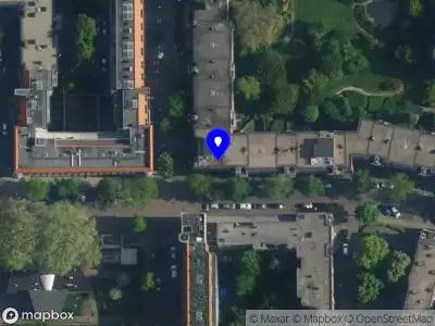 Snoeikracht Amsterdam