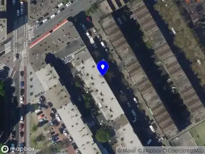 Tzemali Oglou loonbedrijf