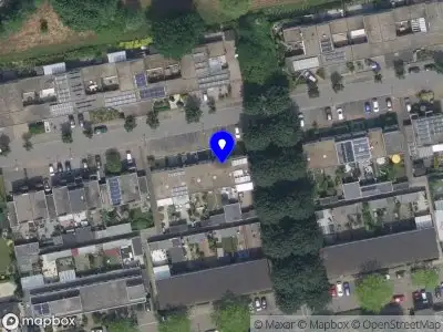Van de Lindeloof Installaties Roosendaal