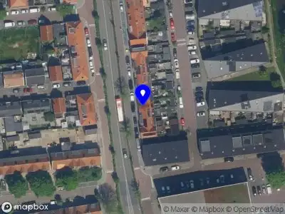 Nagtegaal Metselbedrijf