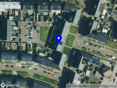 Nieuw bedrijf Acar Zorg