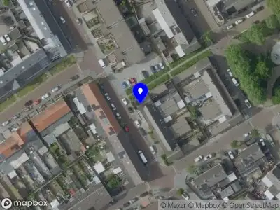 Jecks Roermond