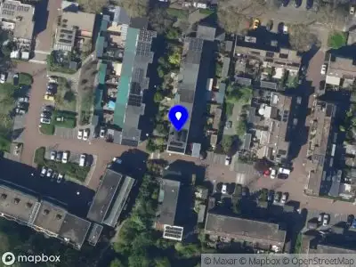Dana'sDelivery Zoetermeer