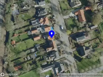 Nieuw bedrijf Frankia Camper Club Nederland