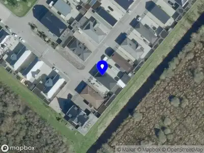 Degoedkoopsteairco.nl 's-Hertogenbosch