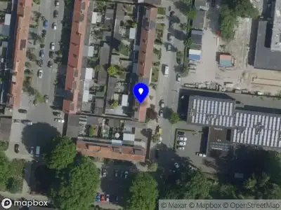 RobinZorg Eindhoven