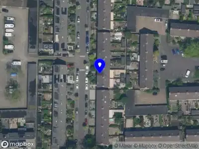 Stg.Stichting Moluccan Community Lawa Mena