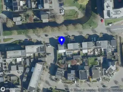 Praktijk Kaden Kinesiologie 's-Hertogenbosch