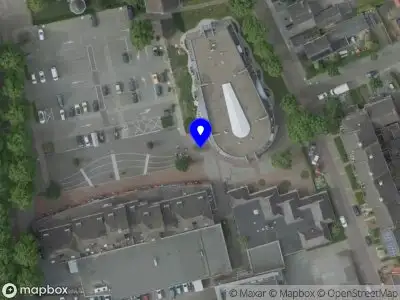 Fysiotherapie Midden-Limburg Plus B.V.