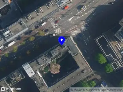Stichting Donnie Amsterdam