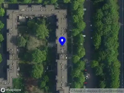 Nieuw bedrijf Kiyak Development