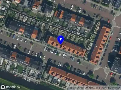 AKO logic Landsmeer