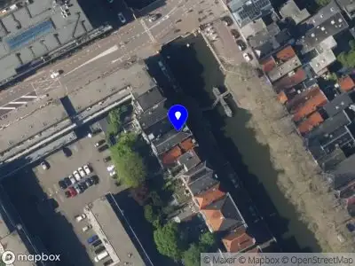 Nieuw bedrijf Braco Beheer B.V.