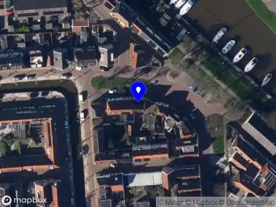 deGenen Management Consultancy B.V.