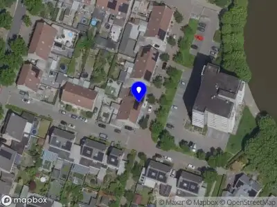 Smartronic Venlo