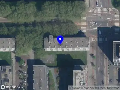 Nieuw bedrijf ESCA Coffee