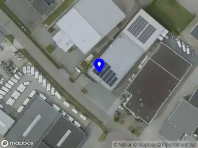 Afta Luchtdicht B.V.