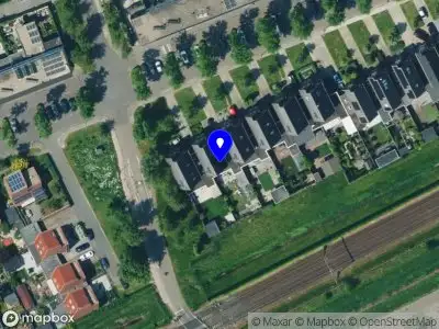VOOGT MEDIA & ENTERTAINMENT Apeldoorn