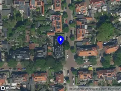 MICHAELDEV DRIEHUIS NH