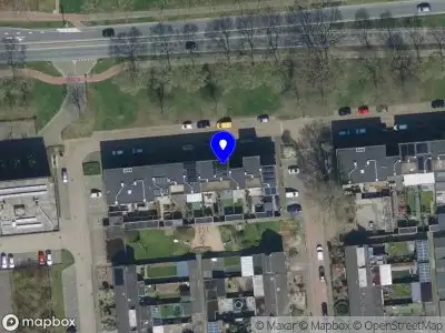 Nieuw bedrijf Phill zorgt