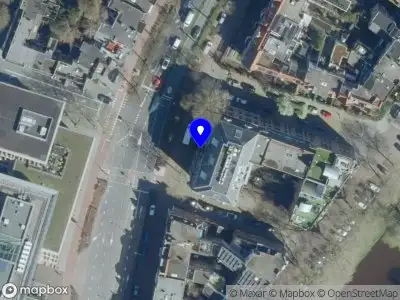 ElastIQ Data Analytics B.V. 's-Hertogenbosch