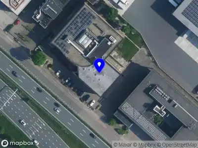 MISPEX Hoofddorp