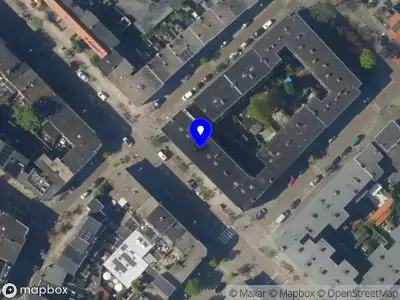 Nieuw bedrijf Brodrestudio